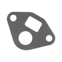 Perfect Fit EGR Valve Gasket 18715‑PB2‑000 for Honda 1980‑2002 Series