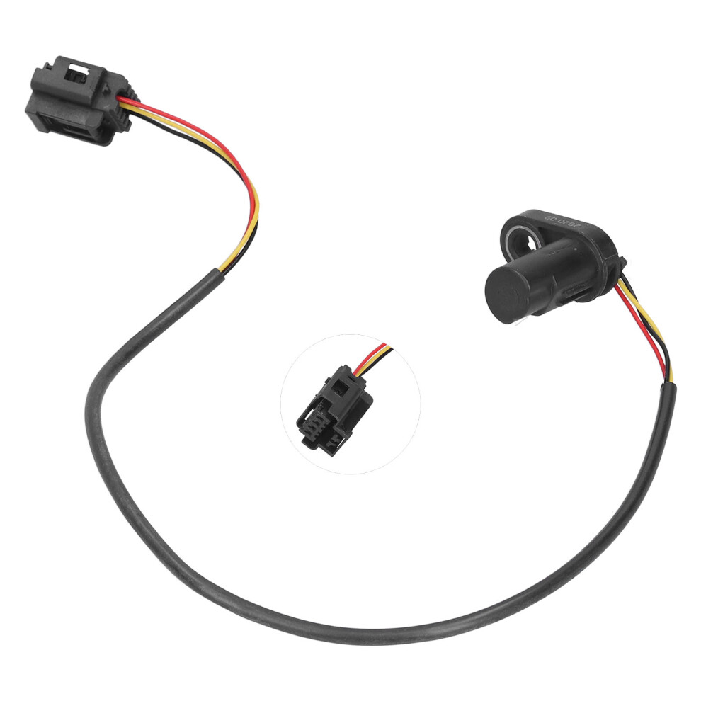 Exact Match Transmission Speed Sensor For Ford Cmax Focus Galaxy Kuga 6931378362350