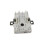IGBT SCR Thyristor Module Fuse, Inverter Compatible Power Module, Model 1