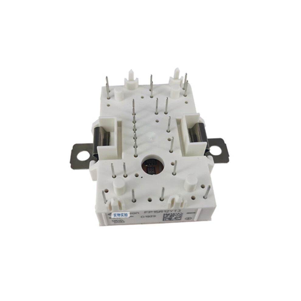 Igbt Scr Thyristor Module Fuse, Inverter Compatible Power Module, Model 9199774474696