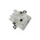IGBT SCR Thyristor Module Fuse, Inverter Compatible Power Module, Model 2