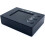 Intelligent Building Environment Temperature Measurement and Control Thermal Camera, HVAC Compatible, Wall Mount 4