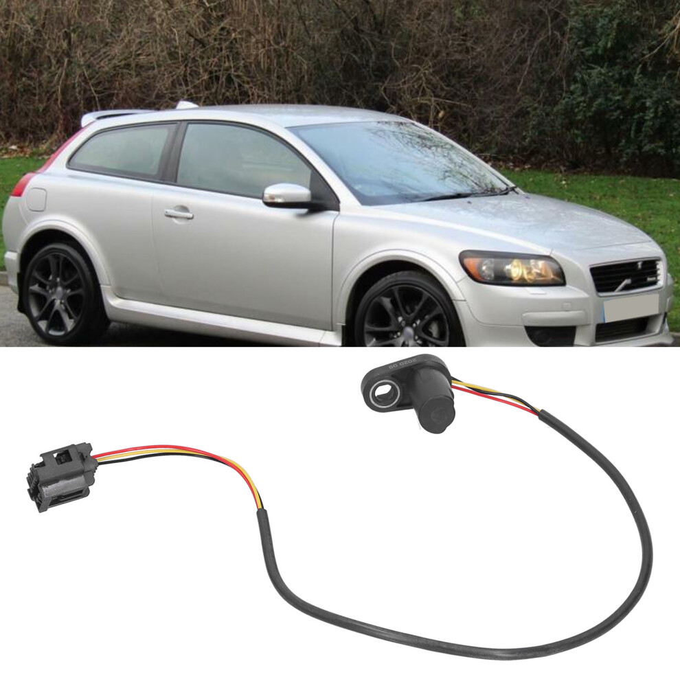 Transmission Speed Sensor Replacement For Ford Cmax Focus Galaxy Kuga 8711378362806