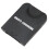 128MB High-Speed Gamecube Memory Card for Console Data Storage 1