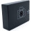 Intelligent Building Environment Temperature Measurement and Control Thermal Camera, HVAC Compatible, Wall Mount 5