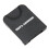 128MB High-Speed Gamecube Memory Card for Console Data Storage 11