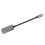 Adattatore da USB Type-C a VGA in 1080P per tablet, laptop e smartphone 1