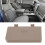 Durable Parking Brake Handle for  Ergonomic Grip Easy Installation 7