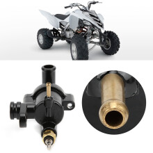 Alloy Water Cooled Thermostat Kit for LIFAN 200/250 CCM Dirt Bike ATV Quad