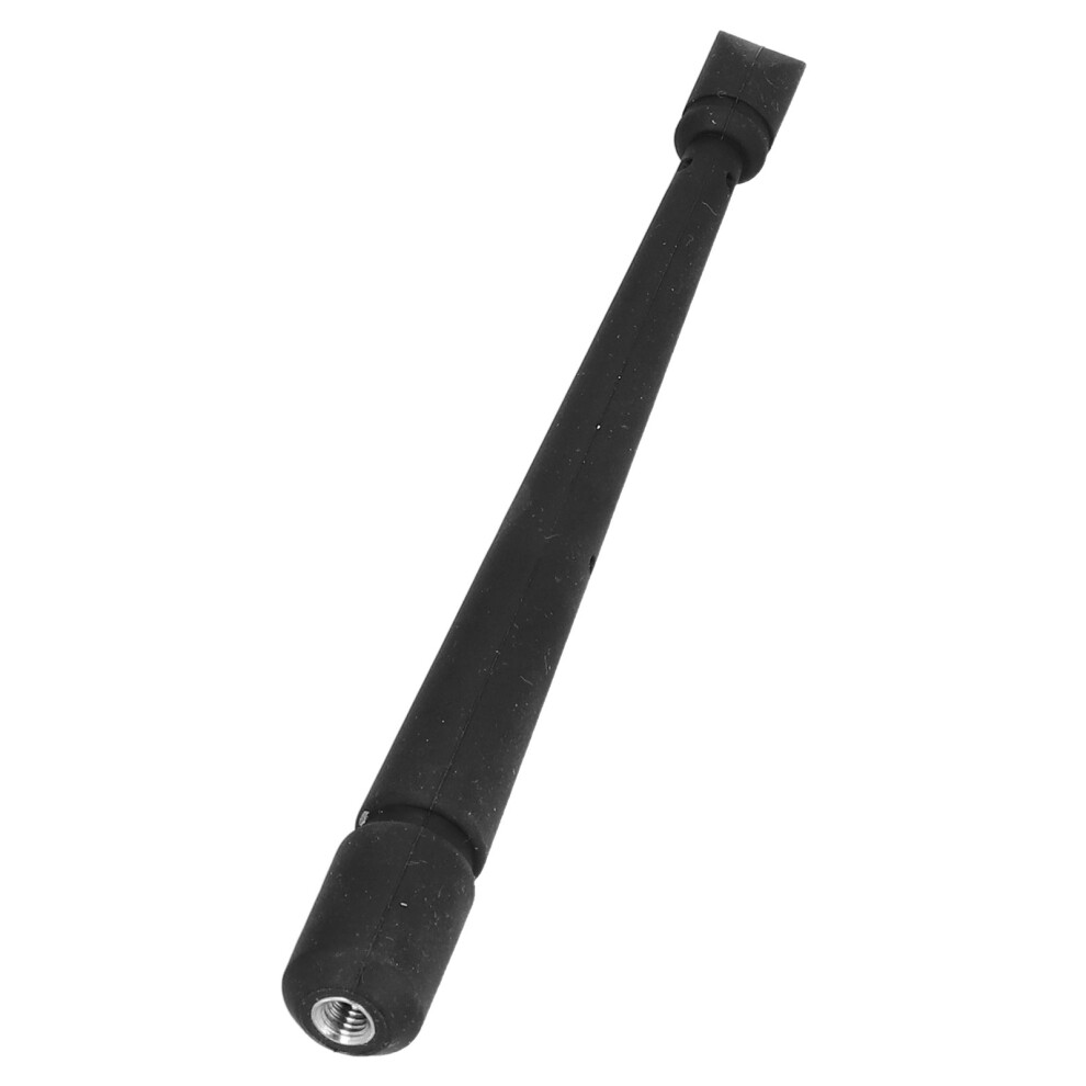 7 Inch Car Antenna Mount For Jeep Wrangler Tj Jk Jl Auto Part 9361378364523