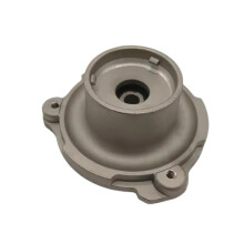 Suspension Strut Mount Replacement for Volvo XC90 XC60 V90 Front Support 31476557 Long Service Life