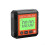 Digital Protractor Level Magnetic Base, LL031, Angle And Slope Measurement, Data Lock, Dual Relative And Absolute Modes 1