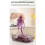 Vegetable Chopper and Mandoline Slicer with Container, MultiFunction Kitchen Cutting Tool 4