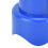 Trampoline Enclosure Pole Cap with Screw Thumb THook Spring Pull Tool Accessory 7
