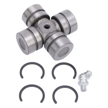 Front Drive Shaft U Joint Set for Polaris 500 Sportsman HO 2004
