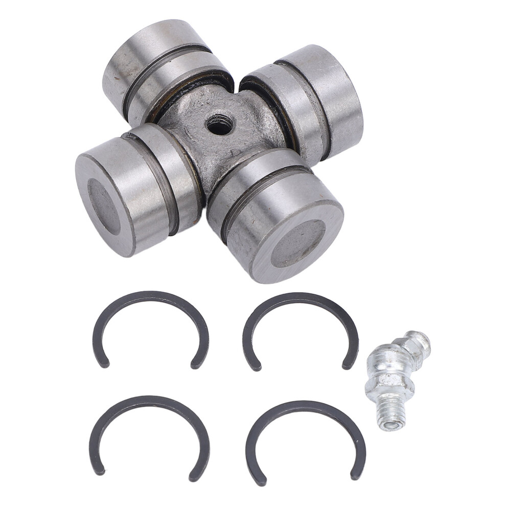 Front Drive Shaft U Joint Set For Polaris 500 Sportsman Ho 2004 3321378371620