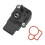 Motorcycle Throttle Position Sensor for Honda PCX150 2015‑2018, Precise Throttle Control 3