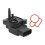 Motorcycle Throttle Position Sensor for Honda PCX150 2015‑2018, Precise Throttle Control 5