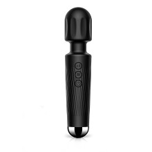 Sucking Toy Female Rechargeable Adult Toy ATS22040 Tongue Sucking And Licking GSpot Panty Stimulation For Couples