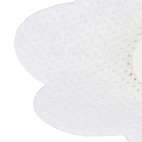 20pcs Heating Moxa Stickers for Deep Penetration, Enhance Circulation 2