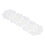20pcs Heating Moxa Stickers for Deep Penetration, Enhance Circulation 5