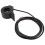Electric Scooter Thumb Throttle with Hall Sensor, 22.2mm Handlebar, 5V Voltage 5