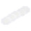20pcs Heating Moxa Stickers for Deep Penetration, Enhance Circulation 4