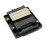 Replacement Print Head for WF7620 WF7610 Printers Durable ABS 6