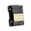Replacement Print Head for WF7620 WF7610 Printers Durable ABS 10