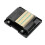 Replacement Print Head for WF7620 WF7610 Printers Durable ABS 1