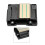 Replacement Print Head for WF7620 WF7610 Printers Durable ABS 8