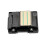 Replacement Print Head for WF7620 WF7610 Printers Durable ABS 2