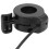 Electric Scooter Throttle Finger Dial, 5V Hall Sensor, 22.2mm Handlebar Compatibility 3