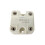 Rectifier Bridge Module Fuse, Current Rectifier Module, Compatible With DC Power Supplies 1