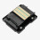 Replacement Print Head for WF7620 WF7610 Printers Durable ABS 7