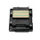 Replacement Print Head for WF7620 WF7610 Printers Durable ABS 9