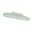 Plastic Bag Pouch Squeezer Portable Cats Food Pouch-White 1