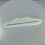 Pet Food Bag Squeezer Kattenvoer Pouch Schrapers-Wit 6