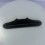 Plastic Bag Pouch Squeezer Portable Cats Food Pouch-White 5