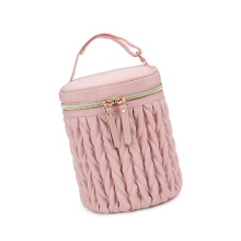 Vielseitige Isoliertasche zur Temperaturkontrolle von-Rosa