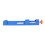 Adjustable ABS Cutting Machine Base Guide for Circular Saws, 145-208mm Clamp 6