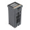 Rex C100 Controller PID Digitale Temperatura 100-240V ABS affidabile 8