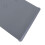 Compact Silicone Heating Tray Full Surface Portable 3 Temp Settings Grey 4
