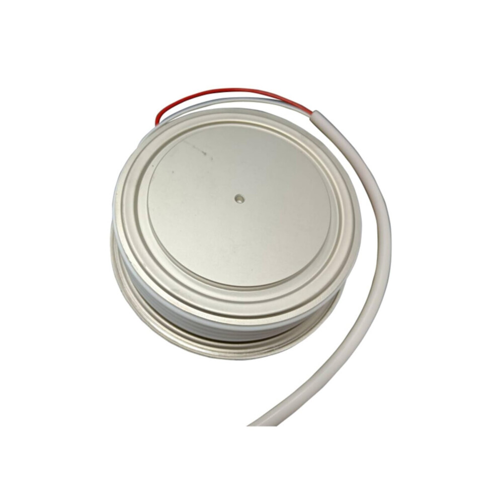 Thyristor Components Model Power Scr Compatible With Power Electronics 9094768739891