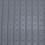 Compact Silicone Heating Tray Full Surface Portable 3 Temp Settings Grey 6