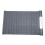 Compact Silicone Heating Tray Full Surface Portable 3 Temp Settings Grey 8