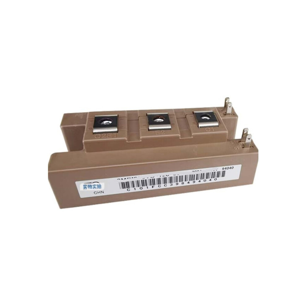 2Mbi300vx17050 Igbt Power Module 1700V 300A Voltage Thyristor Scr For Industrial Motor Drives 9094768740477