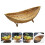 Wicker Fruit Basket Handwoven Rattan Serving Tray MultiPurpose Kitchen Storage Bowl 1