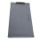 Compact Silicone Heating Tray Full Surface Portable 3 Temp Settings Grey 9