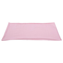 Newborn Photography Wrap Baby Photo Shoot Prop 160cm Silks Satin